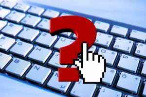 Question and answer about learning Arabic
